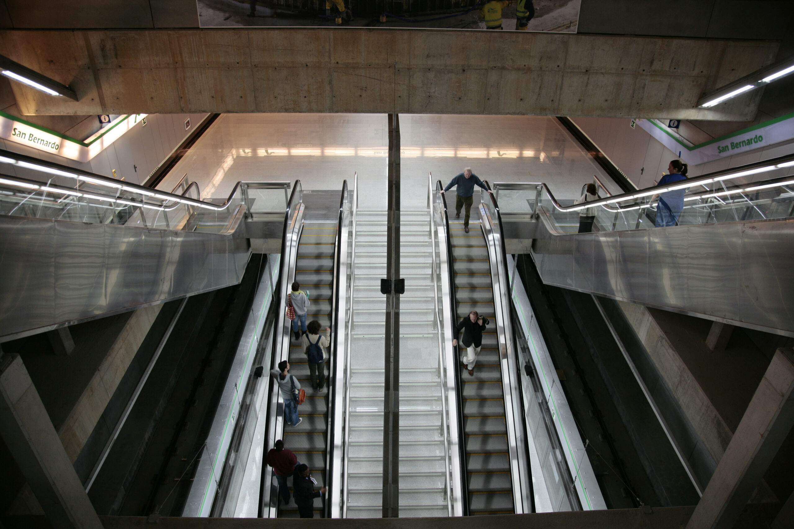 metro-de-sevilla