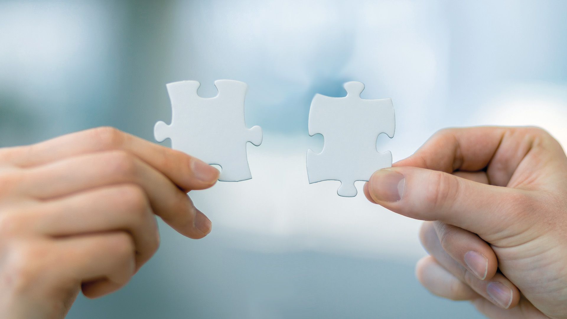 puzzle2-1.jpg